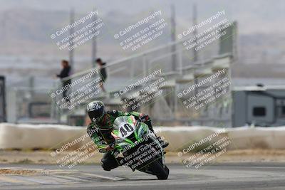 media/Mar-02-2025-Race Pace (Sun) [[8bec80ae00]]/12-Vested (Turn 2) 1111am/